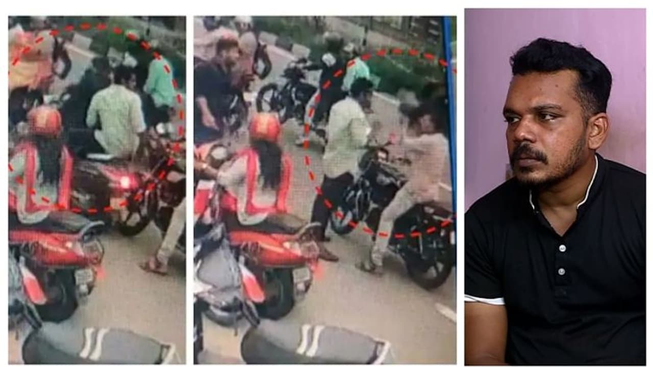 കരമന കേസ്: പൊലീസ് വീഴ്ചയെക്കുറിച്ച് അന്വേഷിക്കാൻ കമ്മീഷണറുടെ ഉത്തരവ് കരമന കേസ്: പൊലീസ് വീഴ്ചയെക്കുറിച്ച് അന്വേഷിക്കാൻ കമ്മീഷണറുടെ ഉത്തരവ്