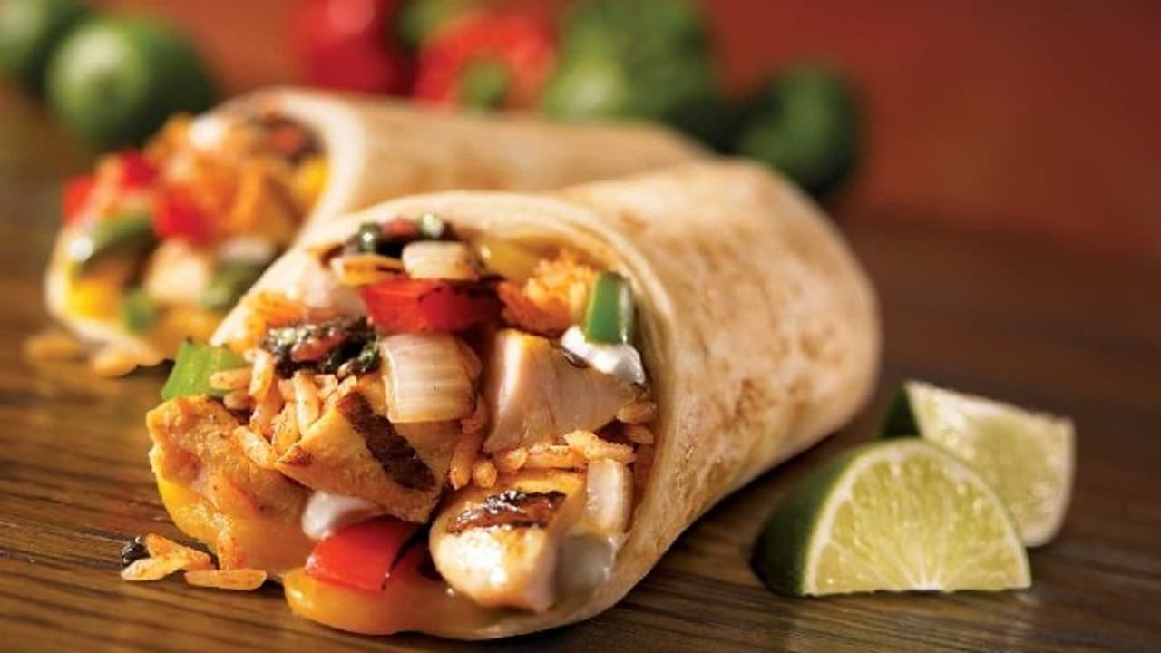 പാതിരാത്രി 'ഫുഡ് വീഡിയോ' കാണുന്ന ശീലമുണ്ടോ? പാതിരാത്രി 'ഫുഡ് വീഡിയോ' കാണുന്ന ശീലമുണ്ടോ?