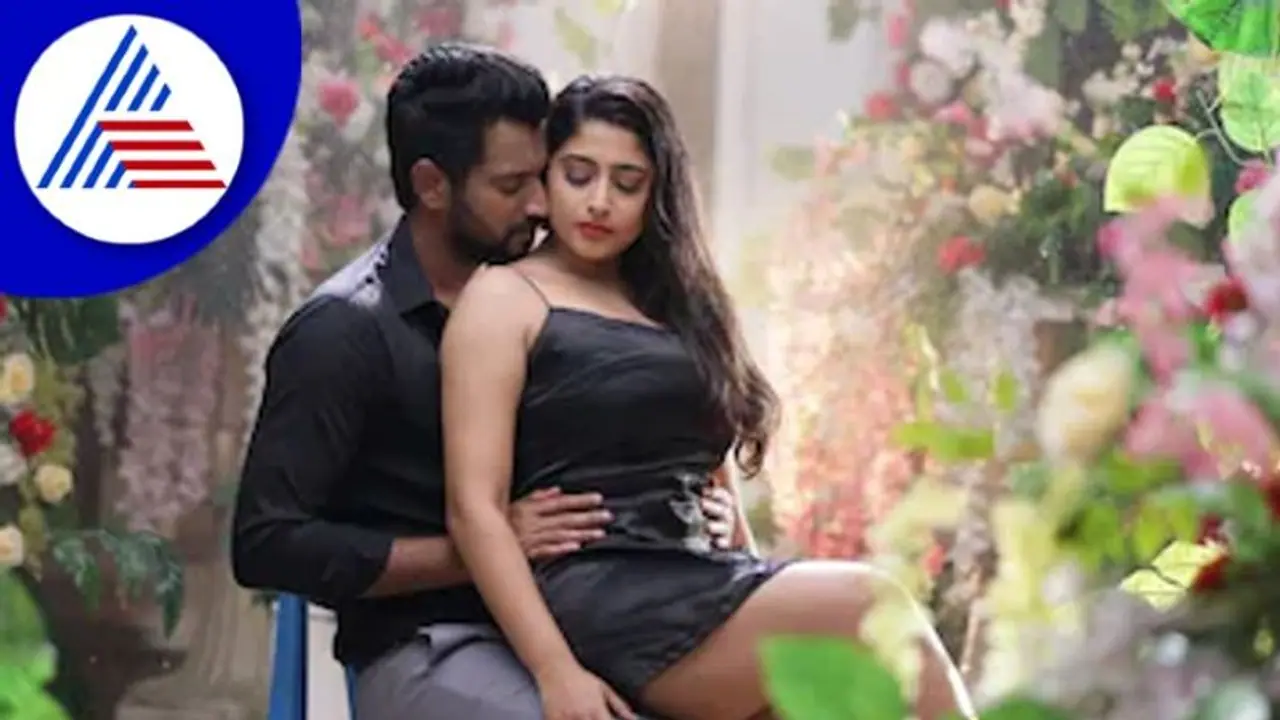 Dil Pasand Review: ಯೇ ದಿಲ್ ಮಾಂಗೆ ಮೋರ್ Dil Pasand Review: ಯೇ ದಿಲ್ ಮಾಂಗೆ ಮೋರ್