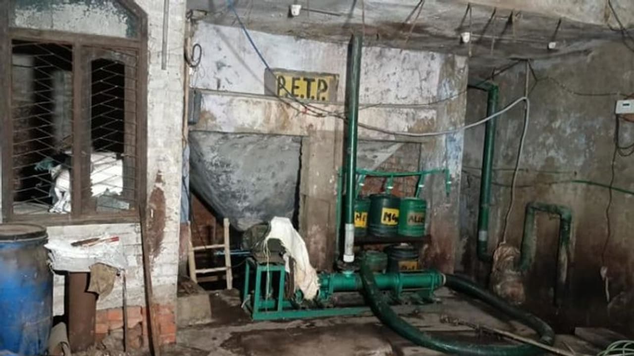 हादसे ने छीन ली 3 परिवारों की खुशियां: कोई चंद माह पहले बना था पिता तो किसी की शादी की चल रही थी बात हादसे ने छीन ली 3 परिवारों की खुशियां: कोई चंद माह पहले बना था पिता तो किसी की शादी की चल रही थी बात