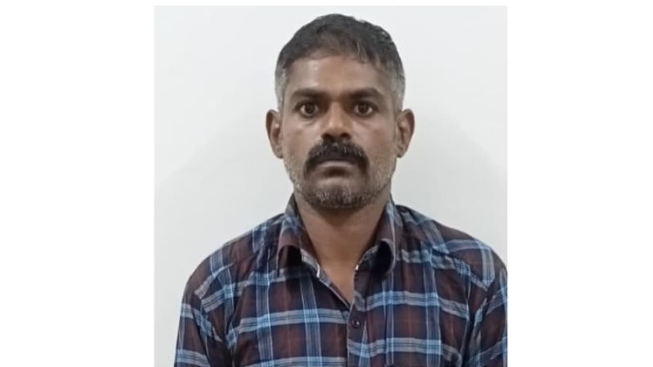 മഷിനോട്ടക്കാരനെ സ്ഥാപനത്തിൽ കയറി ആക്രമിച്ചു; കെട്ടിയിട്ട് ഏഴേകാൽ പവൻ കവർന്നു; ഒരാൾ അറസ്റ്റിൽ മഷിനോട്ടക്കാരനെ സ്ഥാപനത്തിൽ കയറി ആക്രമിച്ചു; കെട്ടിയിട്ട് ഏഴേകാൽ പവൻ കവർന്നു; ഒരാൾ അറസ്റ്റിൽ