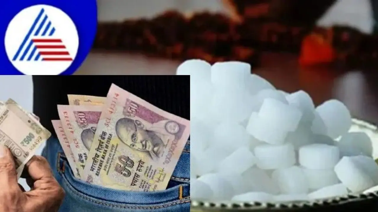 பண வரவு பெருக பச்சை கற்பூரத்தை இப்படி பயன்படுத்தி பாருங்கள்...!! பண வரவு பெருக பச்சை கற்பூரத்தை இப்படி பயன்படுத்தி பாருங்கள்...!!