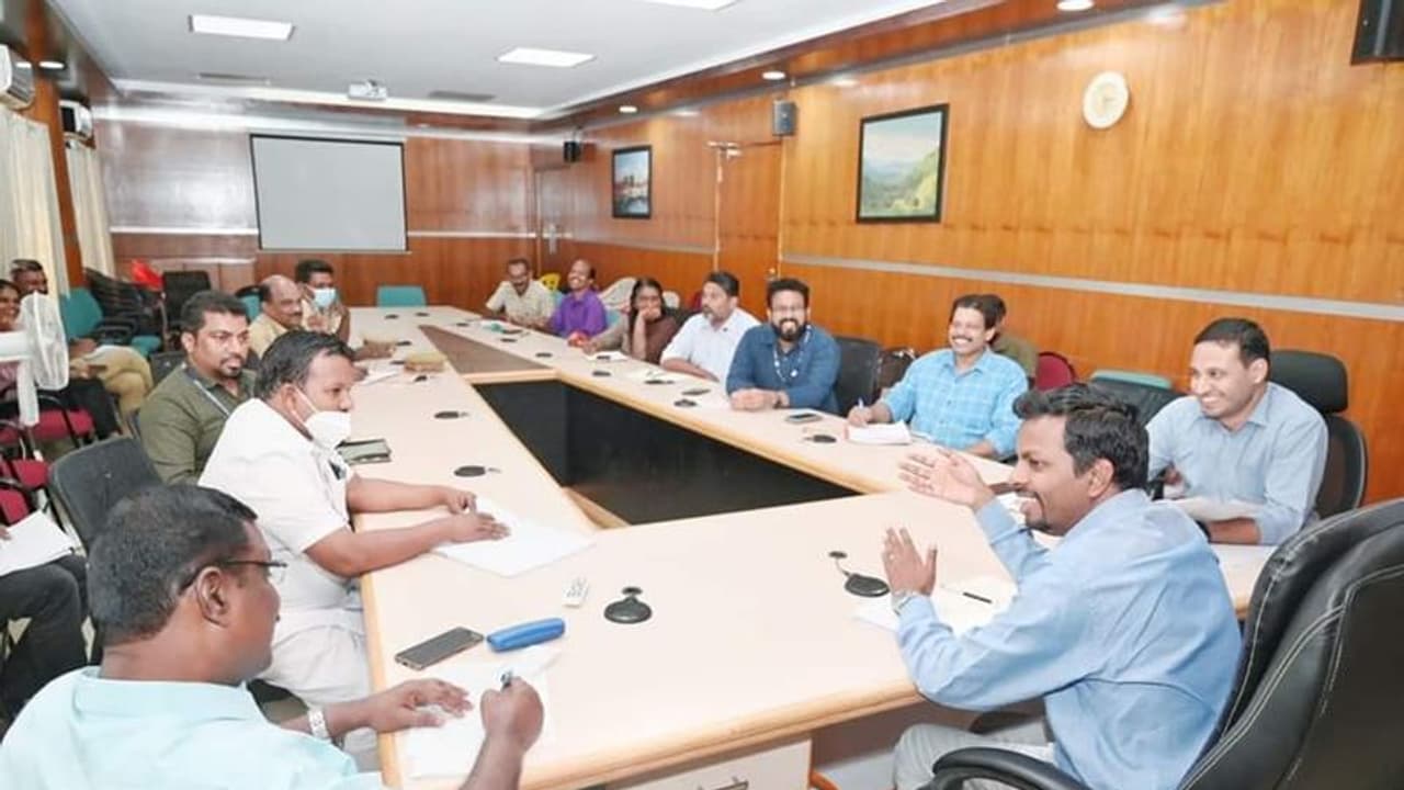 കല്ലാറിലെ അപകട മരണങ്ങള് ഒഴിവാക്കാന് ശാശ്വത പരിഹാരമൊരുക്കും കല്ലാറിലെ അപകട മരണങ്ങള് ഒഴിവാക്കാന് ശാശ്വത പരിഹാരമൊരുക്കും