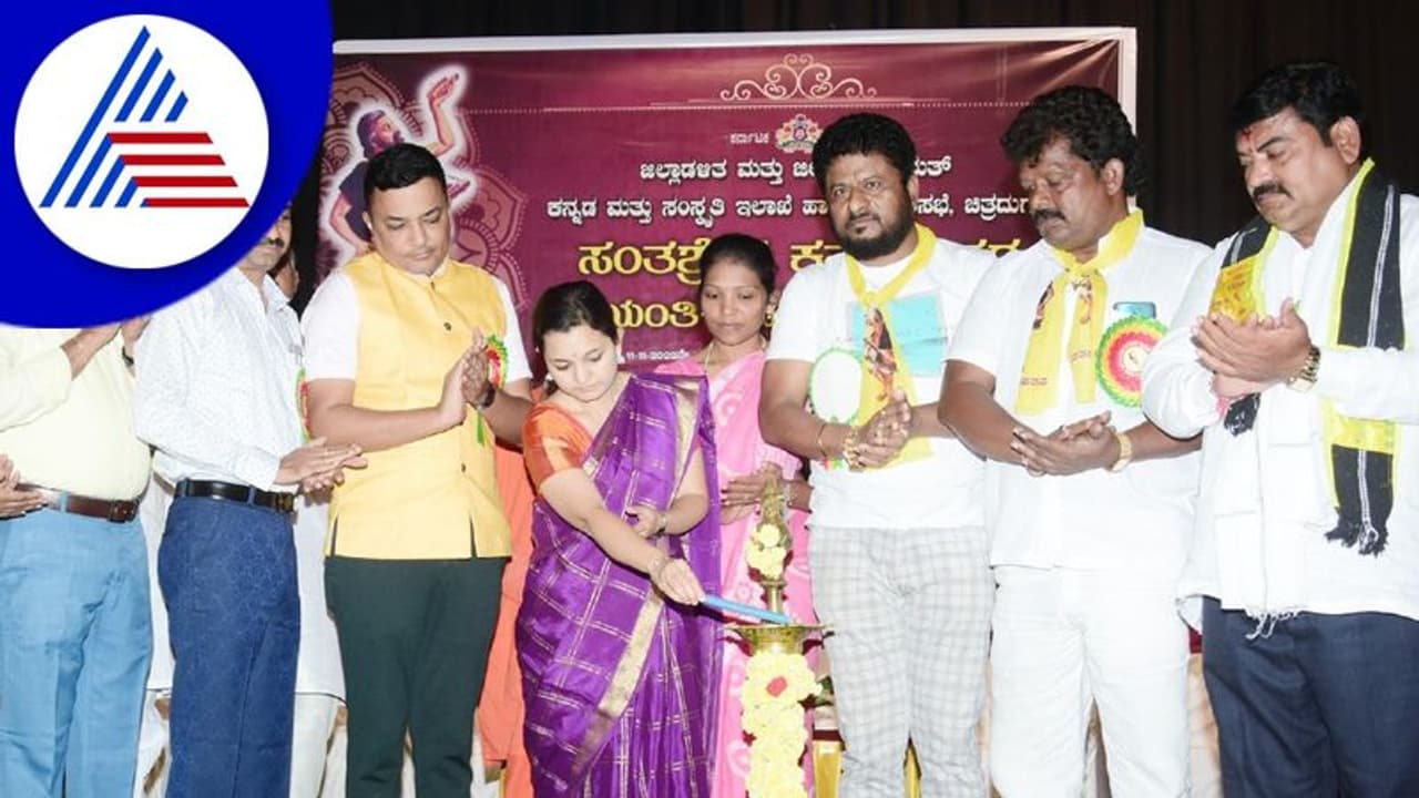 ಕುರುಬ ಸಮಾಜ ಪರಿಶಿಷ್ಟ ಪಂಗಡ ಸೇರ್ಪಡೆಗೆ ಸಹಮತ: ಶಾಸಕ ತಿಪ್ಪಾರೆಡ್ಡಿ ಕುರುಬ ಸಮಾಜ ಪರಿಶಿಷ್ಟ ಪಂಗಡ ಸೇರ್ಪಡೆಗೆ ಸಹಮತ: ಶಾಸಕ ತಿಪ್ಪಾರೆಡ್ಡಿ