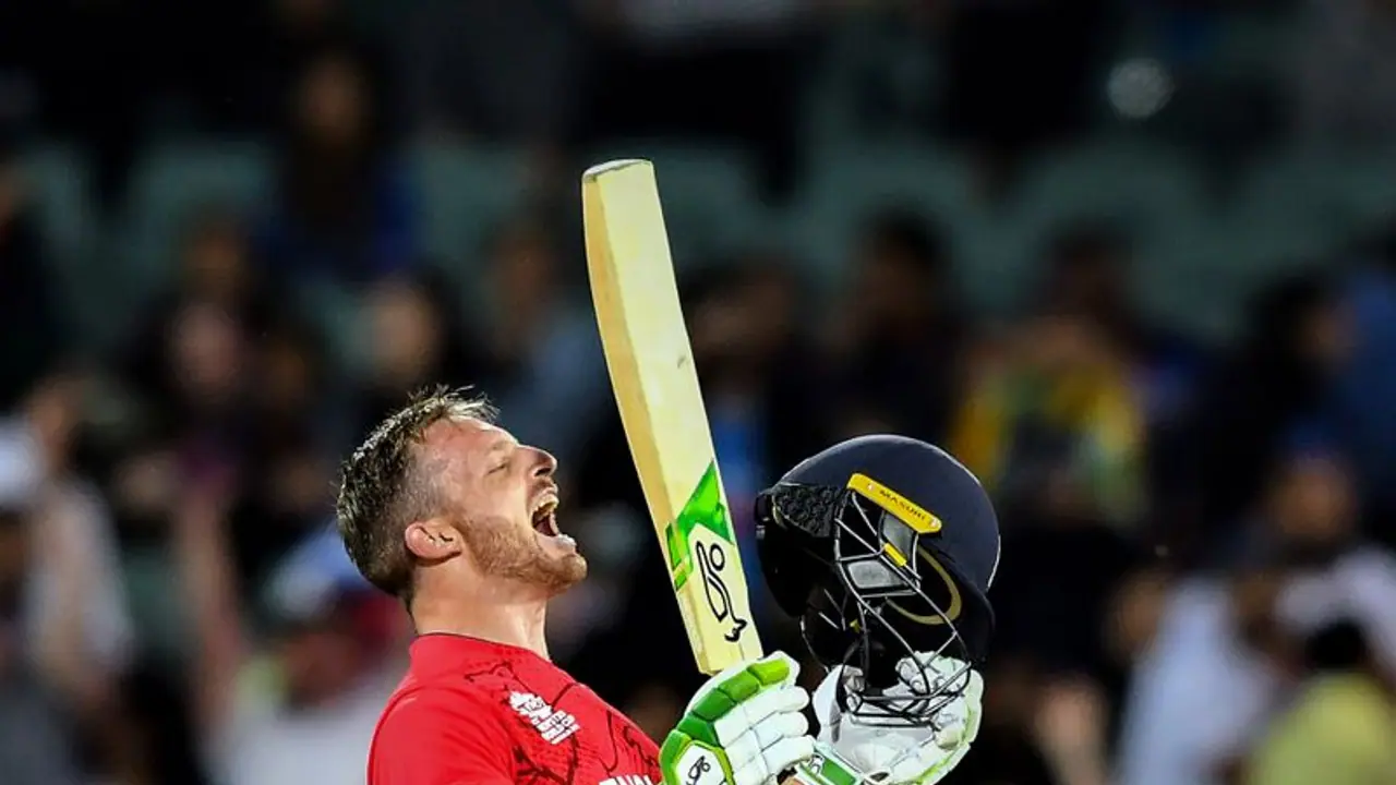 चैंपियन की चाल: इंग्लैंड की टीम में 7 ऑलराउंडर, पाकिस्तान में 3 और टीम इंडिया केवल 2 हरफनमौला के साथ रही 