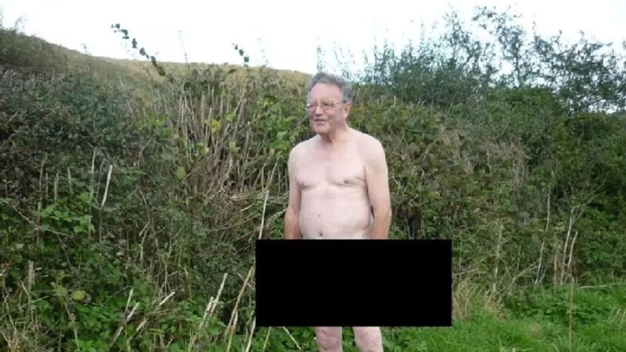 നഗ്നനായി ഉലാത്താൻ വാടകയ്ക്ക് ഉദ്യാനമുണ്ടോ? ഇത് വ്യത്യസ്തമായ ജീവിതരീതി... നഗ്നനായി ഉലാത്താൻ വാടകയ്ക്ക് ഉദ്യാനമുണ്ടോ? ഇത് വ്യത്യസ്തമായ ജീവിതരീതി...