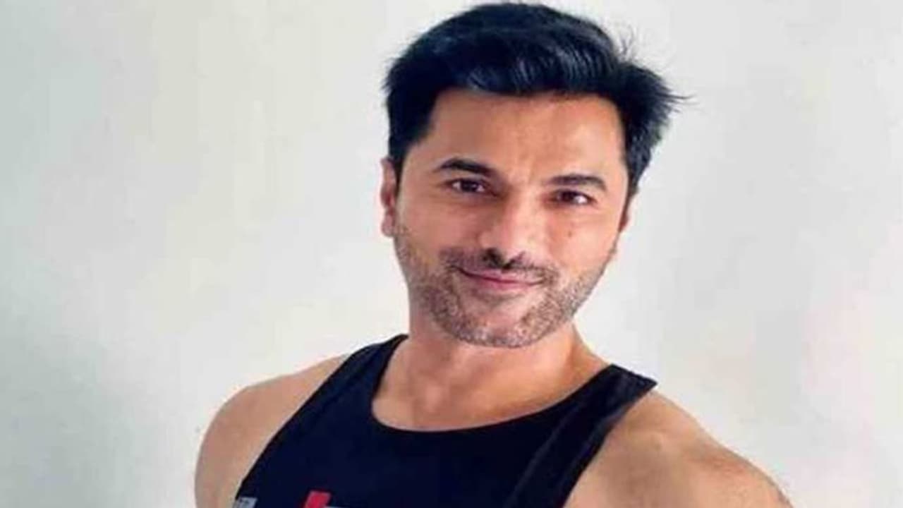 सिद्धांत वीर सूर्यवंशी का अंतिम संस्कार, कसौटी ज़िंदगी के मनीष गोयल सहित इन कलाकारों ने किया याद 