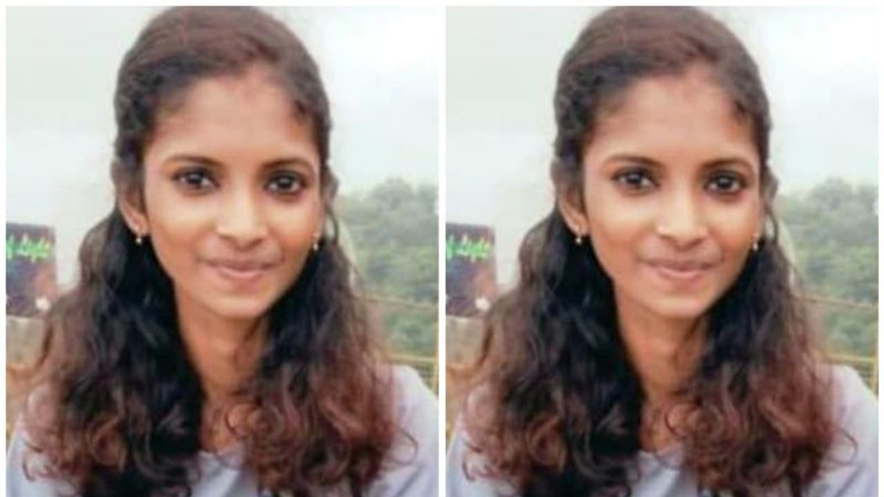 അമിത മൊബൈൽഫോൺ ഉപയോഗം രക്ഷിതാക്കൾ വിലക്കി, കണ്ണൂരിൽ പെൺകുട്ടി ജീവനൊടുക്കി അമിത മൊബൈൽഫോൺ ഉപയോഗം രക്ഷിതാക്കൾ വിലക്കി, കണ്ണൂരിൽ പെൺകുട്ടി ജീവനൊടുക്കി