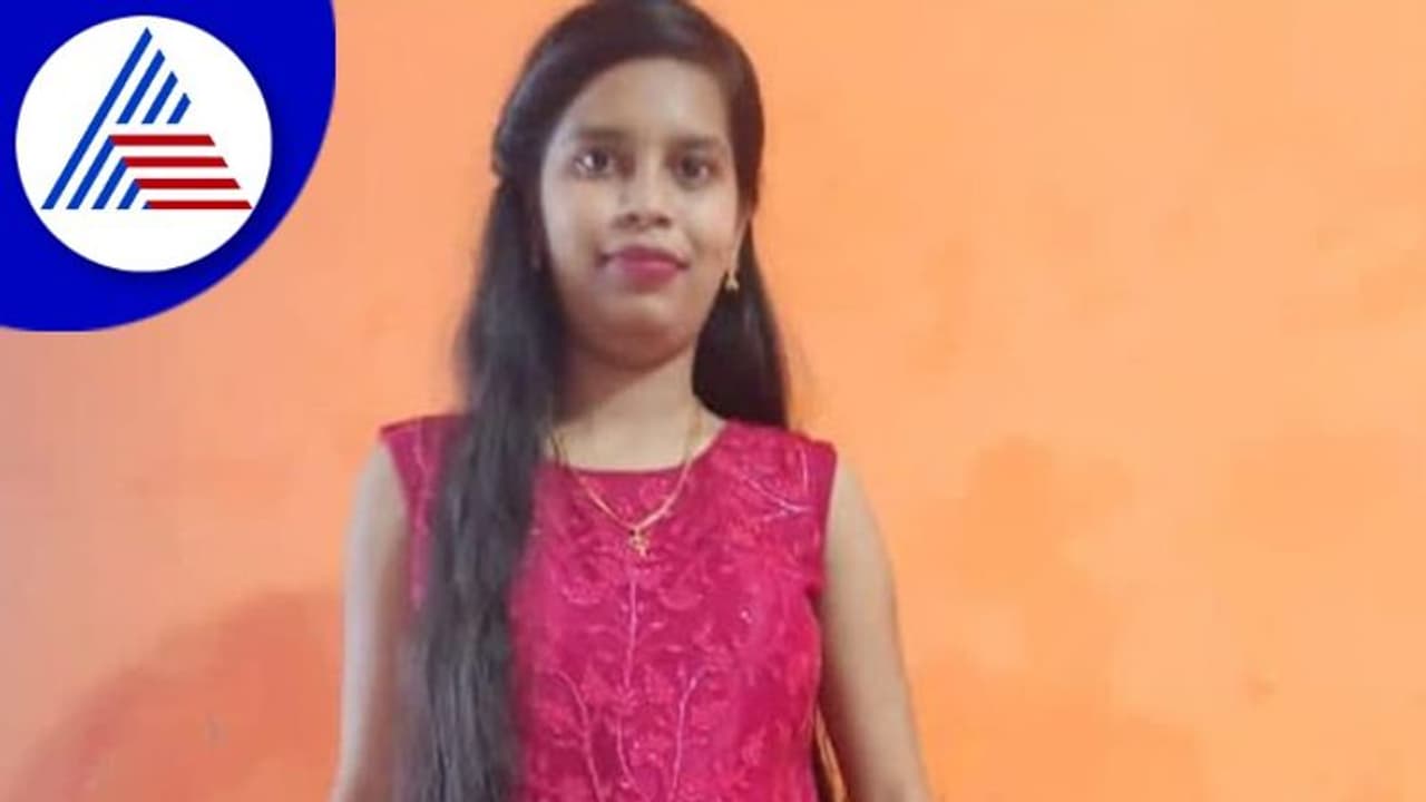 ಅತಿಯಾಗಿ ಮೊಬೈಲ್ ಬಳಸುತ್ತಿದ್ದದಕ್ಕೆ ಪಾಸ್‌ವರ್ಡ್ ಹಾಕಿದ ತಮ್ಮ, ಮನನೊಂದ ಅಕ್ಕ ನೇಣಿಗೆ ಶರಣು!