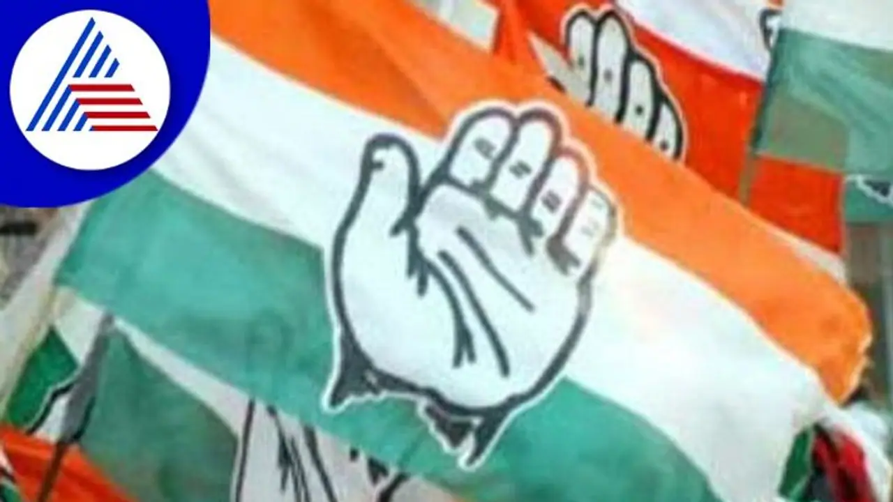 Assembly Election: ಶಾಮನೂರು ಸೇರಿದಂತೆ ಕಾಂಗ್ರೆಸ್‌ ಟಿಕೆಟ್‌ಗೆ 750 ಅರ್ಜಿ! 