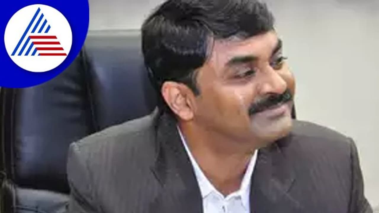 ರಕ್ಷಣಾ ಕ್ಷೇತ್ರದಲ್ಲಿ ದೇಶ ಸಂಪೂರ್ಣ ಸಶಕ್ತ; ಡಾ.ಸತೀಶ್ ರೆಡ್ಡಿ ರಕ್ಷಣಾ ಕ್ಷೇತ್ರದಲ್ಲಿ ದೇಶ ಸಂಪೂರ್ಣ ಸಶಕ್ತ; ಡಾ.ಸತೀಶ್ ರೆಡ್ಡಿ