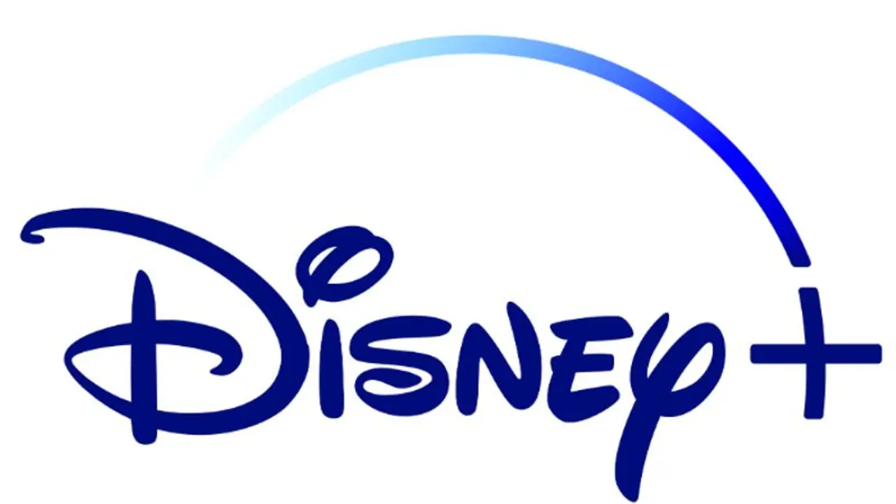 Walt Disney Laysoff: வால்ட் டிஸ்னி நிறுவனத்தில் 7 ஆயிரம் ஊழியர்கள் பணிநீக்கம்