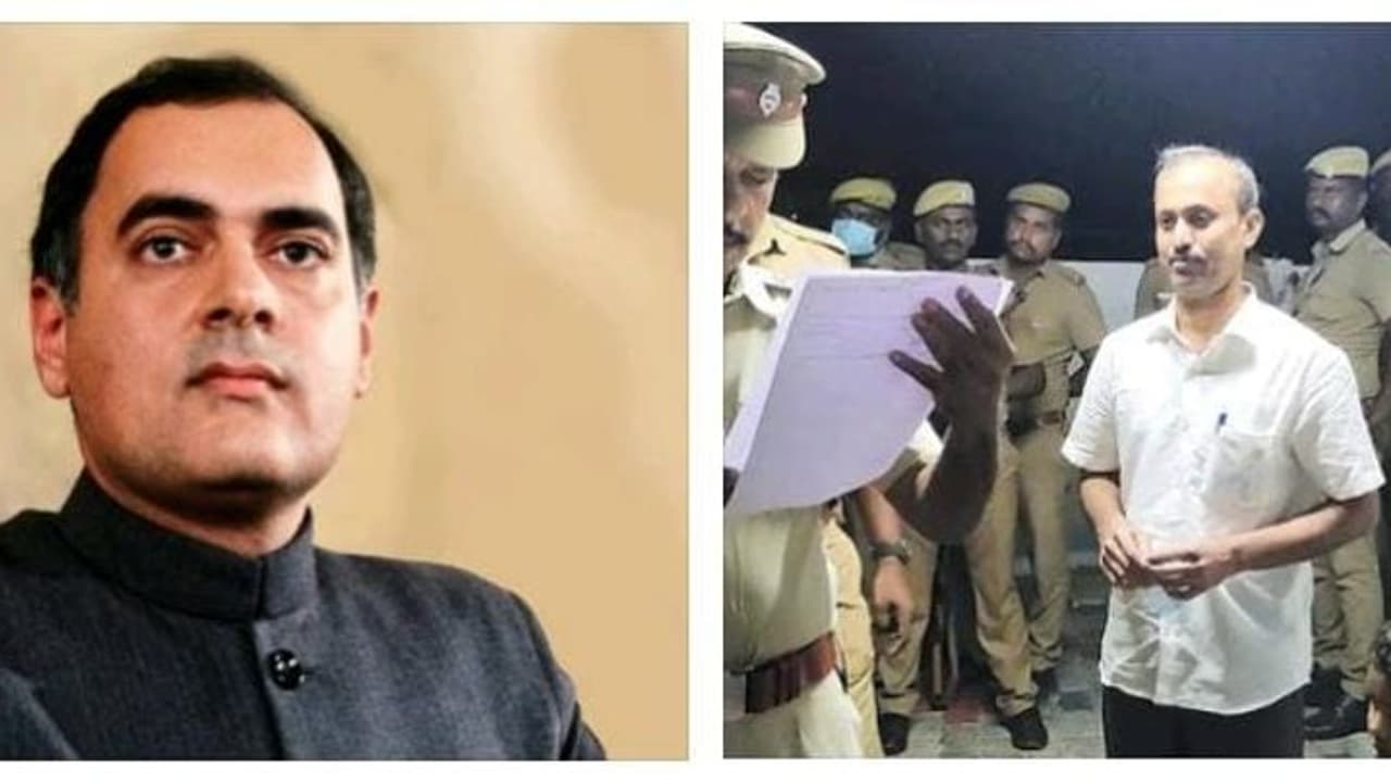 வெளிநாட்டு,உள்நாட்டு சதி உள்ளது..! மத்திய அரசிடம் கருணையை எதிர்பார்க்க முடியாது ரவிச்சந்திரன் வேதனை