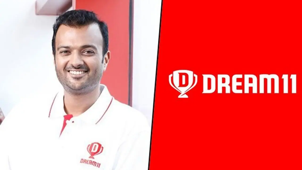 Dream11 CEO offers jobs opportunities to employees fired by Twitter, Meta & more