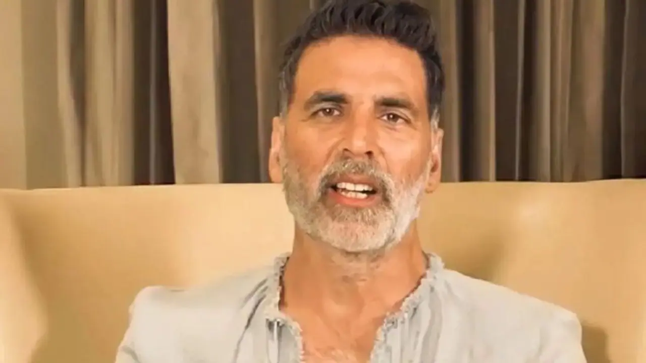 करोड़ों के नुकसान के बाद FLOP अक्षय कुमार का Big Decision, फीस को लेकर इस वजह से लिया ये फैसला