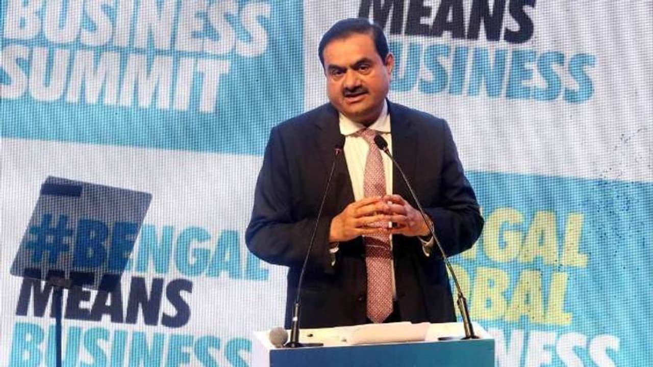 అదానీ విద్యుత్ ఒప్పందాన్ని రద్దు చేయండి: ఆల్ ఇండియా పవర్ ఇంజనీర్స్ ఫెడరేషన్ అదానీ విద్యుత్ ఒప్పందాన్ని రద్దు చేయండి: ఆల్ ఇండియా పవర్ ఇంజనీర్స్ ఫెడరేషన్