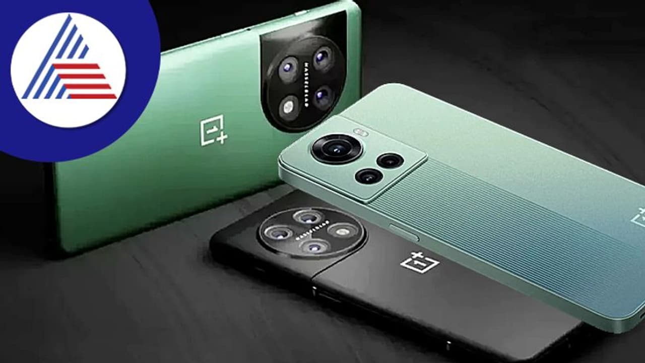 ಕುತೂಹಲ ಹೆಚ್ಚಿಸಿದ OnePlus 11 ಮತ್ತು Oppo Find N2 ಮಾಹಿತಿಗಳು! ಕುತೂಹಲ ಹೆಚ್ಚಿಸಿದ OnePlus 11 ಮತ್ತು Oppo Find N2 ಮಾಹಿತಿಗಳು!