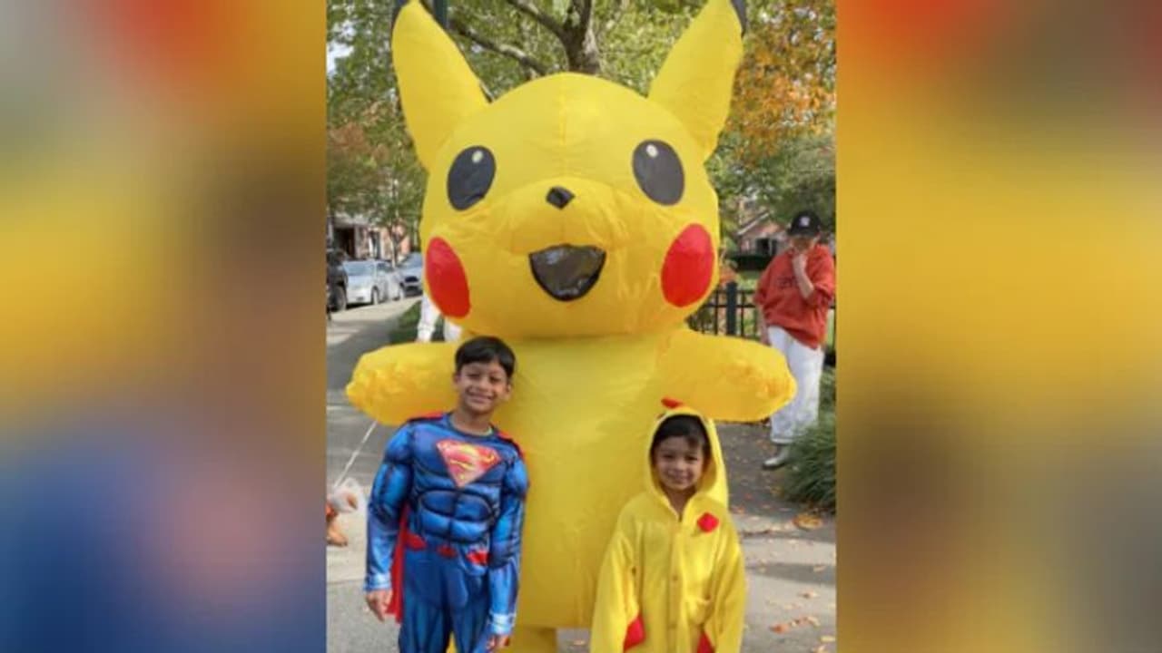 സക്കർബർഗിന്റെ അപ്രതീക്ഷിത നീക്കത്തിൽ പകച്ച് രാജു, മക്കളുടെ ചിത്രം പങ്കുവെച്ച് വൈകാരിക കുറിപ്പ് സക്കർബർഗിന്റെ അപ്രതീക്ഷിത നീക്കത്തിൽ പകച്ച് രാജു, മക്കളുടെ ചിത്രം പങ്കുവെച്ച് വൈകാരിക കുറിപ്പ്