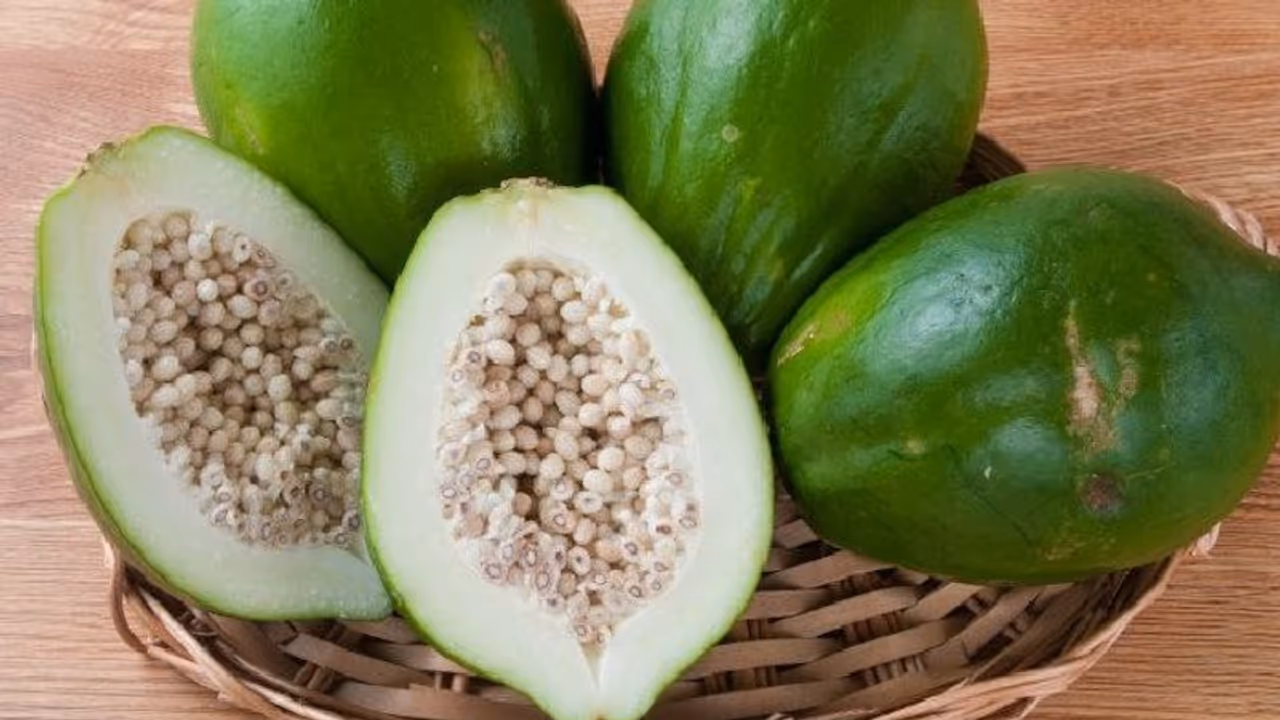 പ്രമേഹം നിയന്ത്രിക്കുന്നതിന് പച്ച പപ്പായ? അറിയാം ഇതിലെ യാഥാര്‍ത്ഥ്യം...