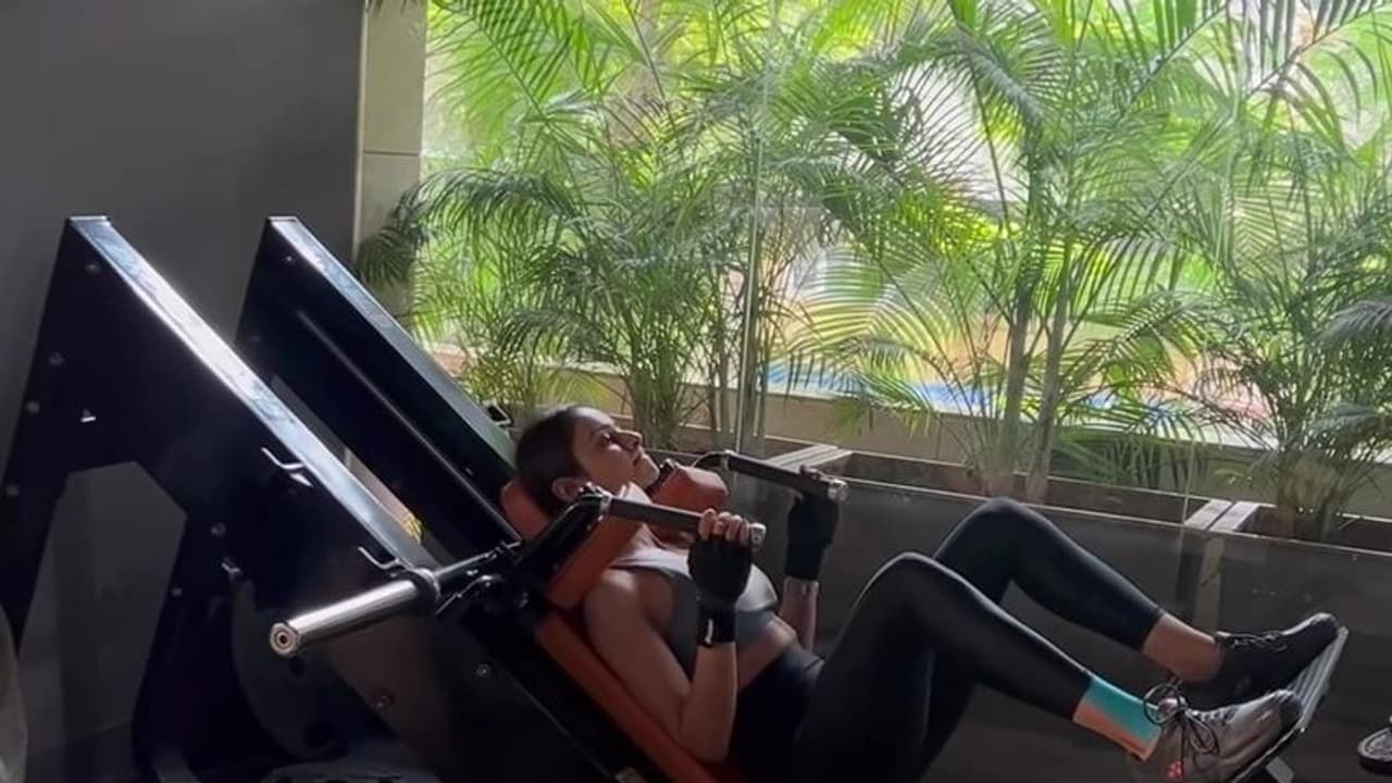 கடுமையான கோவிட் நோயாளிகள் ஏன் அதிக உடற்பயிற்சி மற்றும் வேலையைத் தவிர்க்க வேண்டும்? நிபுணர்கள் விளக்கம்.. கடுமையான கோவிட் நோயாளிகள் ஏன் அதிக உடற்பயிற்சி மற்றும் வேலையைத் தவிர்க்க வேண்டும்? நிபுணர்கள் விளக்கம்..