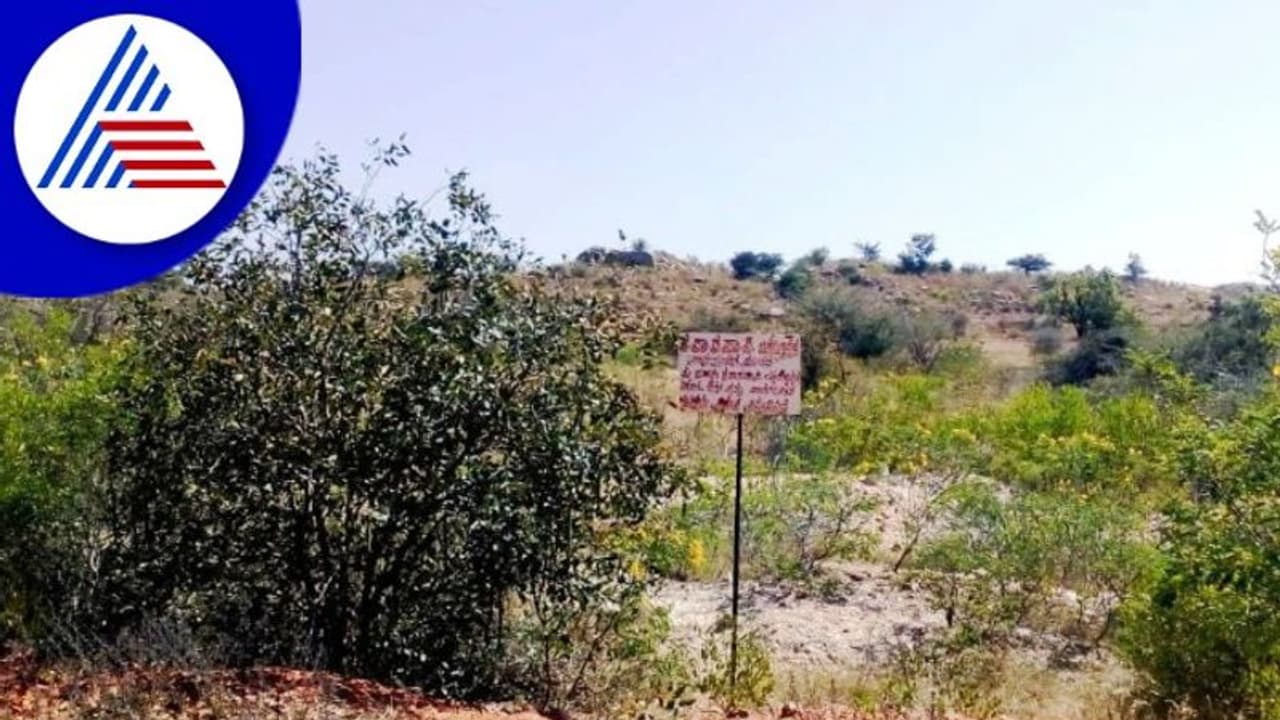 Chikkaballapura: ಗುಡಿಬಂಡೆಯಲ್ಲಿ ಕೆಎಸ್ಆರ್ಟಿಸಿ ಬಸ್ ಡಿಪೋಗೆ ಆಗ್ರಹಿಸಿ ನ.14ರಿಂದ ಧರಣಿ Chikkaballapura: ಗುಡಿಬಂಡೆಯಲ್ಲಿ ಕೆಎಸ್ಆರ್ಟಿಸಿ ಬಸ್ ಡಿಪೋಗೆ ಆಗ್ರಹಿಸಿ ನ.14ರಿಂದ ಧರಣಿ