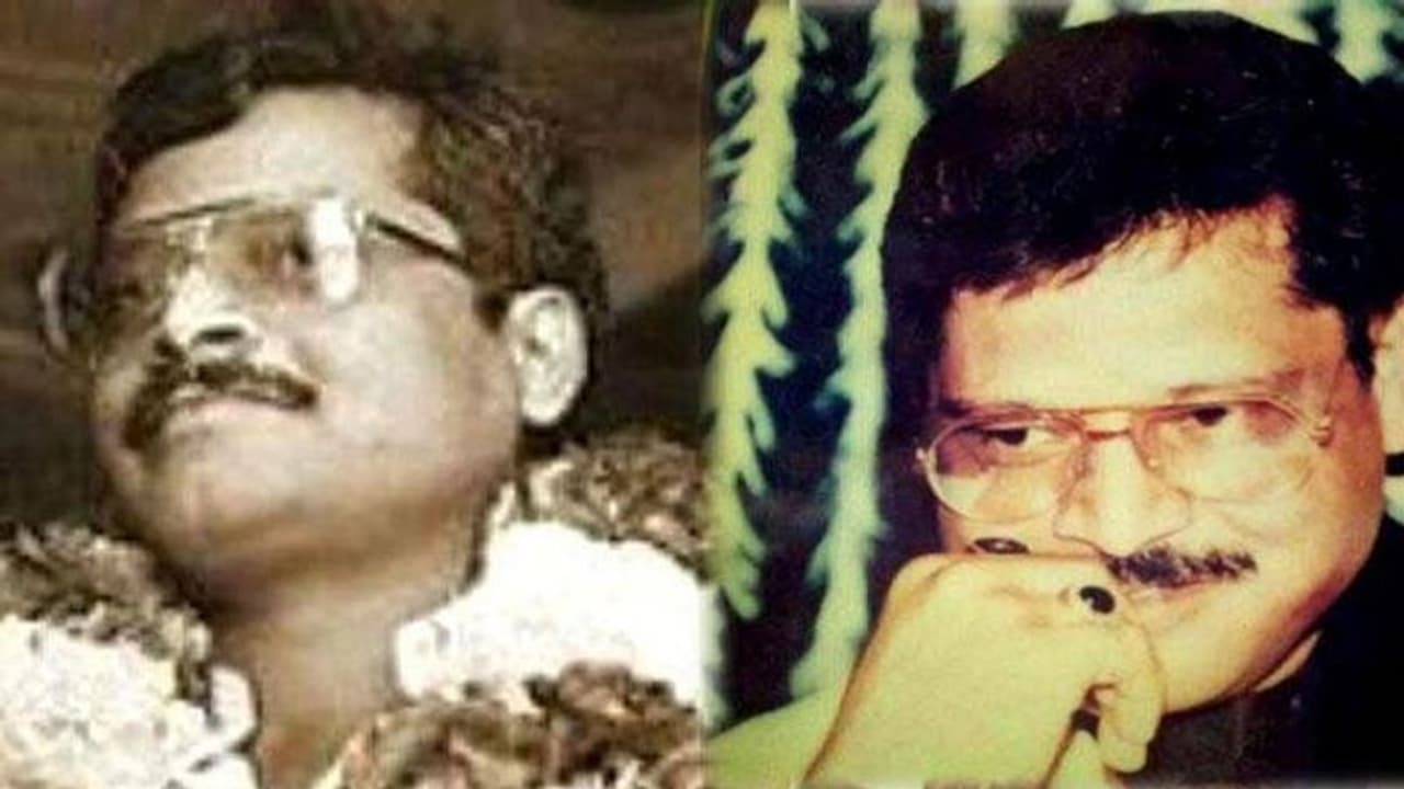 40 से ज्यादा हत्याएं,दाउद से दुश्मनी, फिर खादी की सरपरस्ती... रोचक है गुजरात के इस डॉन की कहानी 40 से ज्यादा हत्याएं,दाउद से दुश्मनी, फिर खादी की सरपरस्ती... रोचक है गुजरात के इस डॉन की कहानी