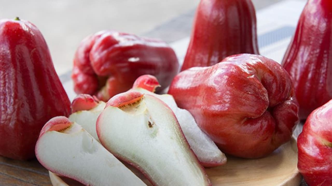 പ്രമേഹ രോഗികള്ക്ക് ചാമ്പയ്ക്ക കഴിക്കാമോ? പ്രമേഹ രോഗികള്ക്ക് ചാമ്പയ്ക്ക കഴിക്കാമോ?