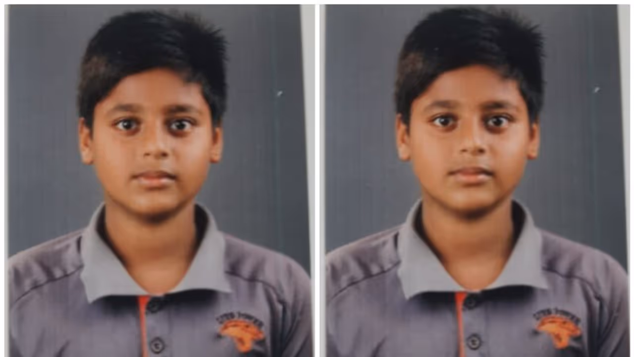 കോഴിക്കോട്ട് വിദ്യാർഥി ഇടിമിന്നലേറ്റ് മരിച്ചു കോഴിക്കോട്ട് വിദ്യാർഥി ഇടിമിന്നലേറ്റ് മരിച്ചു