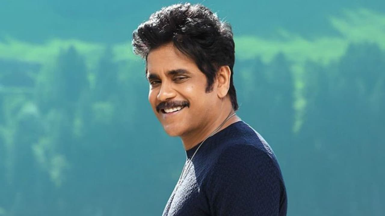 నాగ్ డెసిషన్ షాకే,కానీ వర్కవుట్ అయితే కేకే నాగ్ డెసిషన్ షాకే,కానీ వర్కవుట్ అయితే కేకే