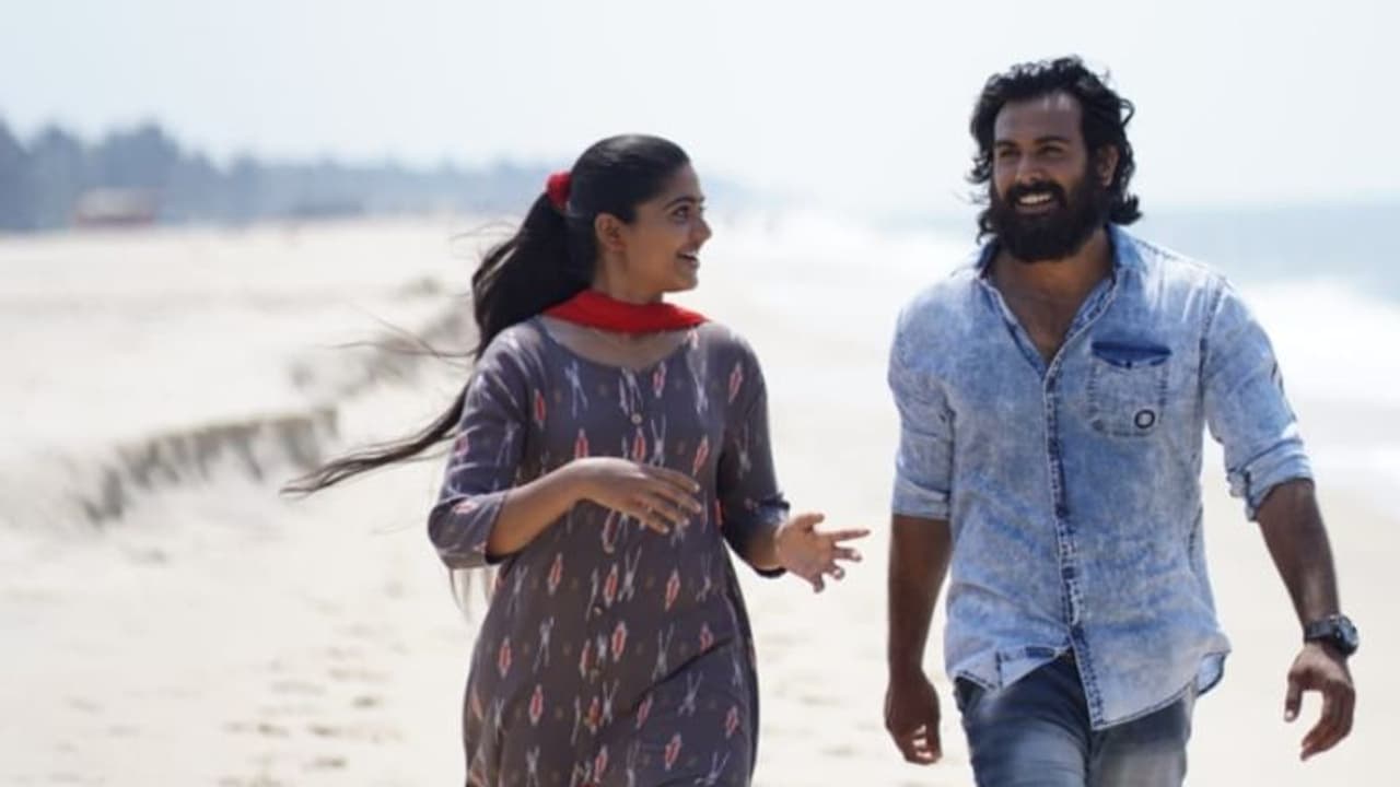 'ഷോലൈ ദി സ്ക്രാപ്പ് ഷോപ്പ്' തിയറ്ററുകളിലേക്ക് 'ഷോലൈ ദി സ്ക്രാപ്പ് ഷോപ്പ്' തിയറ്ററുകളിലേക്ക്