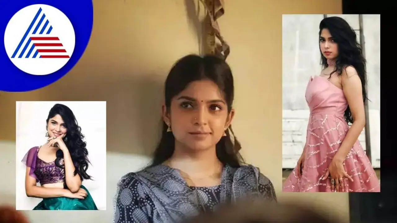 Dooradarshana: 80ರ ದಶಕದಲ್ಲಿ ಬದುಕಿದ ಅನುಭವ ಸಿಕ್ಕಿತು: ಅಯನಾ Dooradarshana: 80ರ ದಶಕದಲ್ಲಿ ಬದುಕಿದ ಅನುಭವ ಸಿಕ್ಕಿತು: ಅಯನಾ