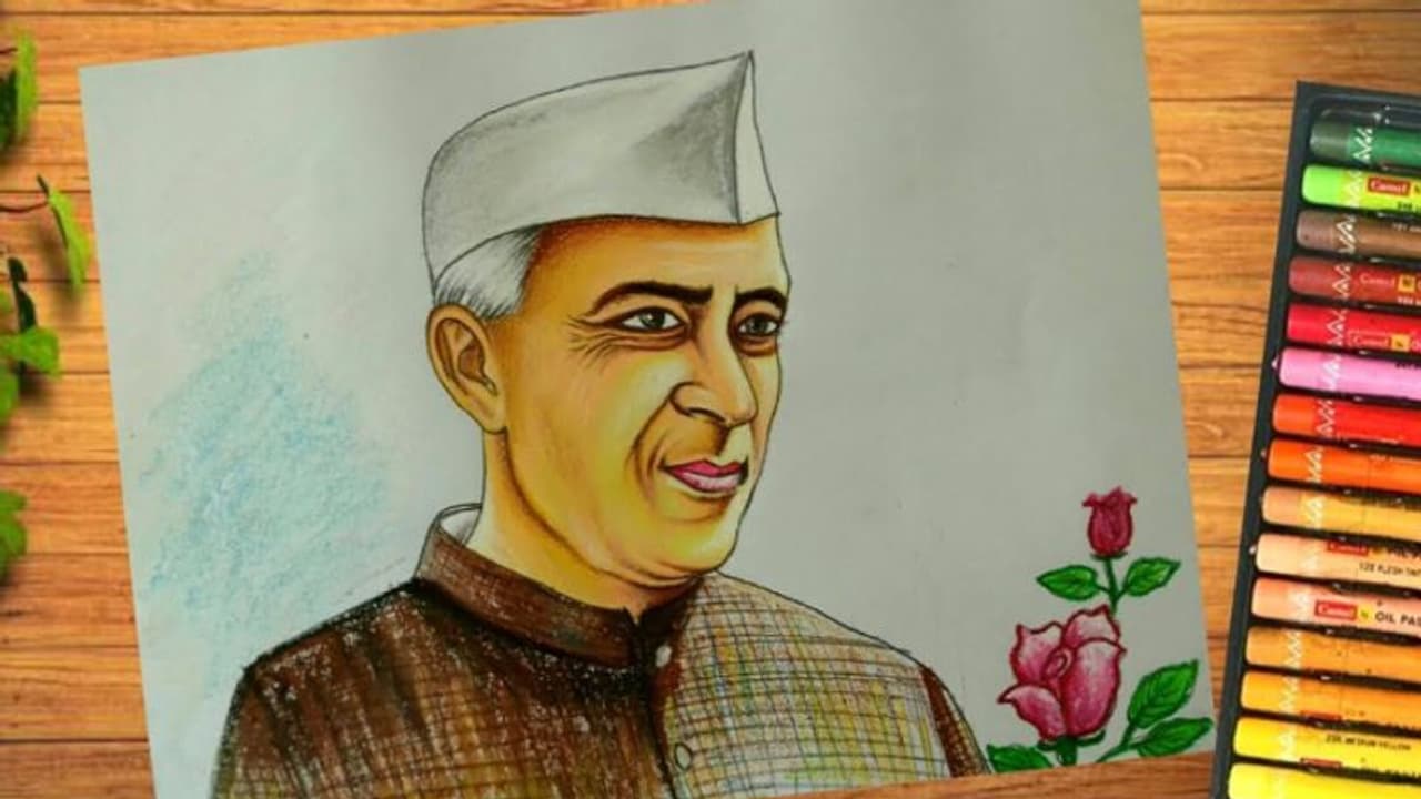 Happy Children’s Day 2022: പ്രിയപ്പെട്ട ചാച്ചാജിയെ ഓര്ക്കാം; ഇന്ന് ശിശുദിനം Happy Children’s Day 2022: പ്രിയപ്പെട്ട ചാച്ചാജിയെ ഓര്ക്കാം; ഇന്ന് ശിശുദിനം