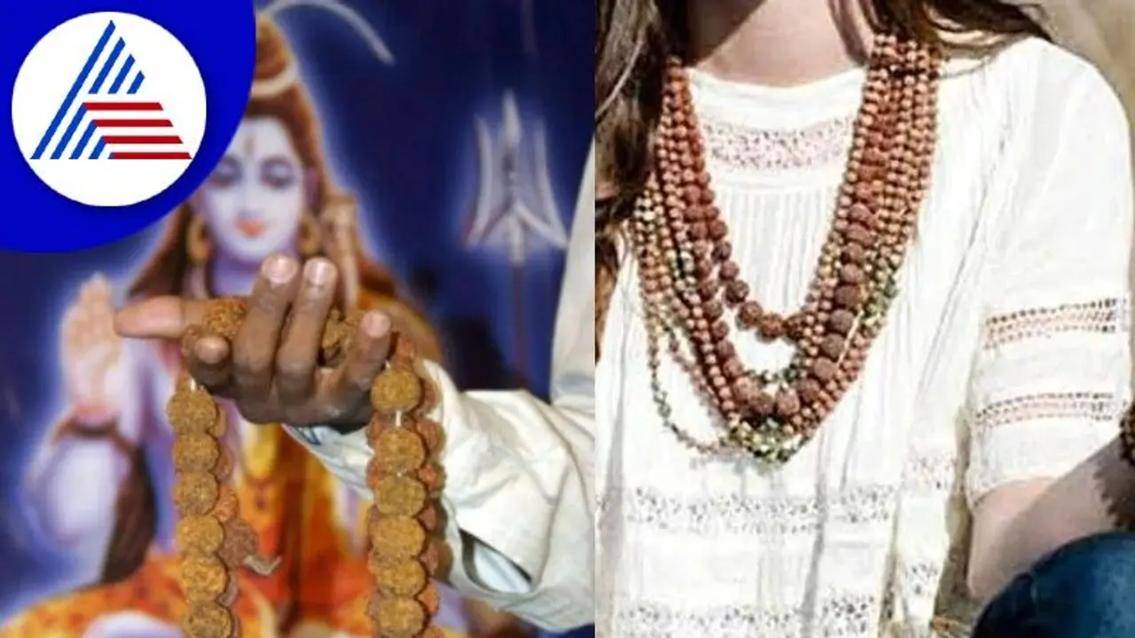 ರಾವಣ ಸಂಹಾರಕ್ಕೂ ಮುನ್ನ ರಾಮ ಹೇಳಿದ ಈ ಶ್ಲೋಕ ಪಠಿಸಿದರೆ ಶತ್ರುಕಾಟದಿಂದ ಮುಕ್ತಿ! ರಾವಣ ಸಂಹಾರಕ್ಕೂ ಮುನ್ನ ರಾಮ ಹೇಳಿದ ಈ ಶ್ಲೋಕ ಪಠಿಸಿದರೆ ಶತ್ರುಕಾಟದಿಂದ ಮುಕ್ತಿ!