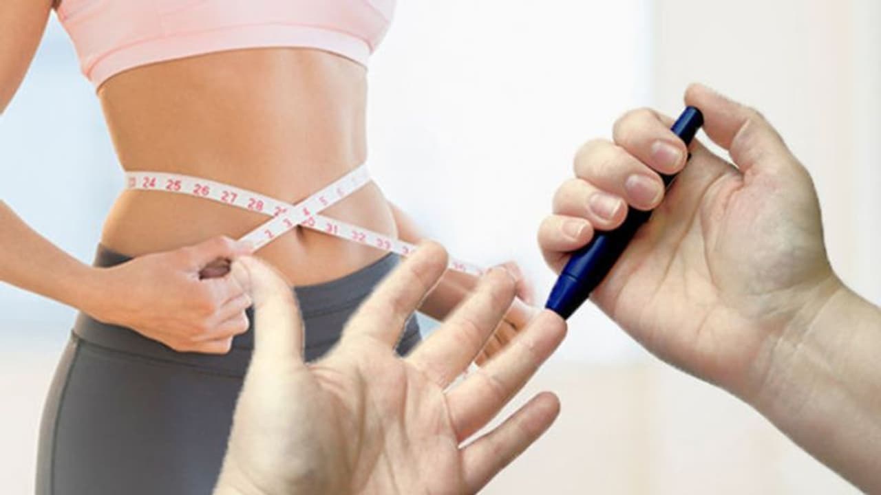 വണ്ണം കുറയ്ക്കാനും പ്രമേഹം നിയന്ത്രിക്കാനും ഡയറ്റില് ഉള്പ്പെടുത്താം കാര്ബോഹൈട്രേറ്റ് കുറഞ്ഞ ഈ ഭക്ഷണങ്ങള് വണ്ണം കുറയ്ക്കാനും പ്രമേഹം നിയന്ത്രിക്കാനും ഡയറ്റില് ഉള്പ്പെടുത്താം കാര്ബോഹൈട്രേറ്റ് കുറഞ്ഞ ഈ ഭക്ഷണങ്ങള്