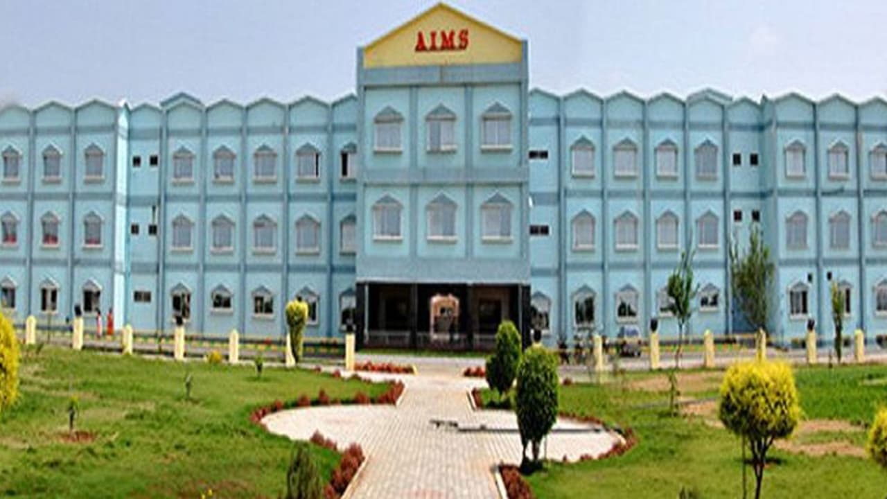 ಹುಬ್ಬಳ್ಳಿ ಧಾರವಾಡದಿಂದ ಏಮ್ಸ್ ಎತ್ತಂಗಡಿ? ಹುಬ್ಬಳ್ಳಿ ಧಾರವಾಡದಿಂದ ಏಮ್ಸ್ ಎತ್ತಂಗಡಿ?