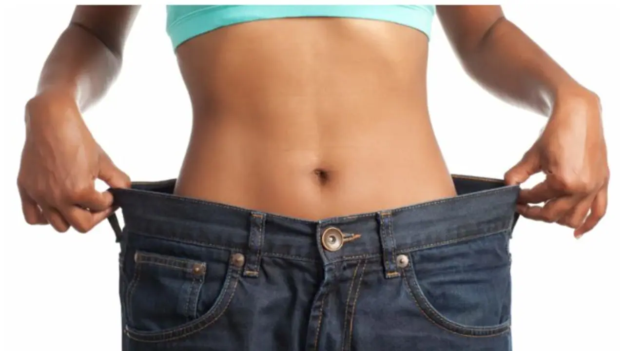 Here are 7 healthy ways of gaining weight if you are skinny Here are 7 healthy ways of gaining weight if you are skinny