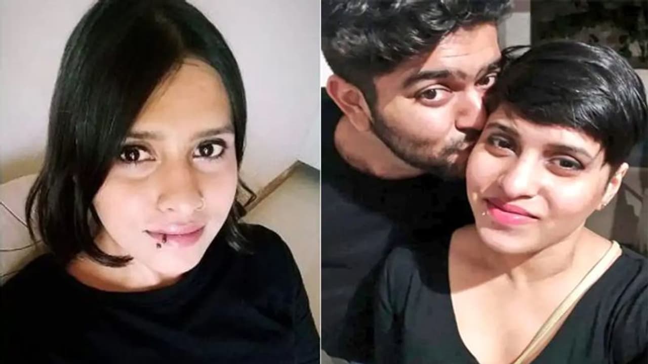 SHOCKING: गर्लफ्रेंड की डेडबॉडी को आरी से 35 टुकड़ों में काटा, कटे पार्ट को रखने खरीदा नया फ्रिज और फिर... SHOCKING: गर्लफ्रेंड की डेडबॉडी को आरी से 35 टुकड़ों में काटा, कटे पार्ट को रखने खरीदा नया फ्रिज और फिर...