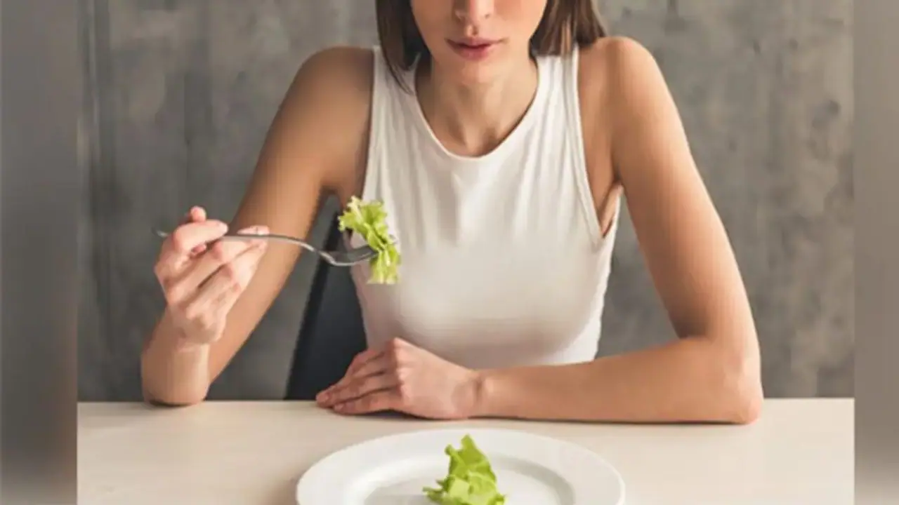 Weight Gain: உடல் எடையை அதிகரிக்க நினைப்பவரா நீங்கள்: அப்போ இந்த டிப்ஸ் உங்களுக்குத் தான்!