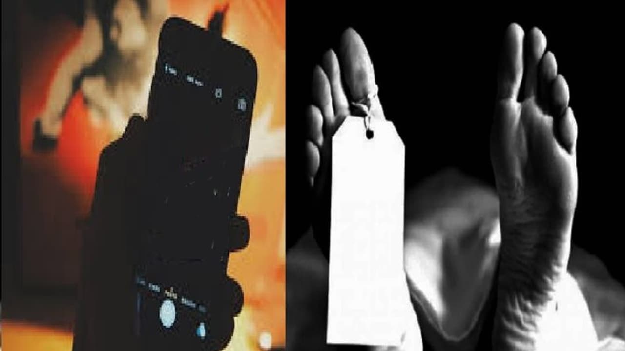 இறந்த பெண்களின் உடல்களை போட்டோ எடுத்து ரசித்த நபர்… கர்நாடகாவில் நிகழ்ந்த பயங்கரம்!! இறந்த பெண்களின் உடல்களை போட்டோ எடுத்து ரசித்த நபர்… கர்நாடகாவில் நிகழ்ந்த பயங்கரம்!!