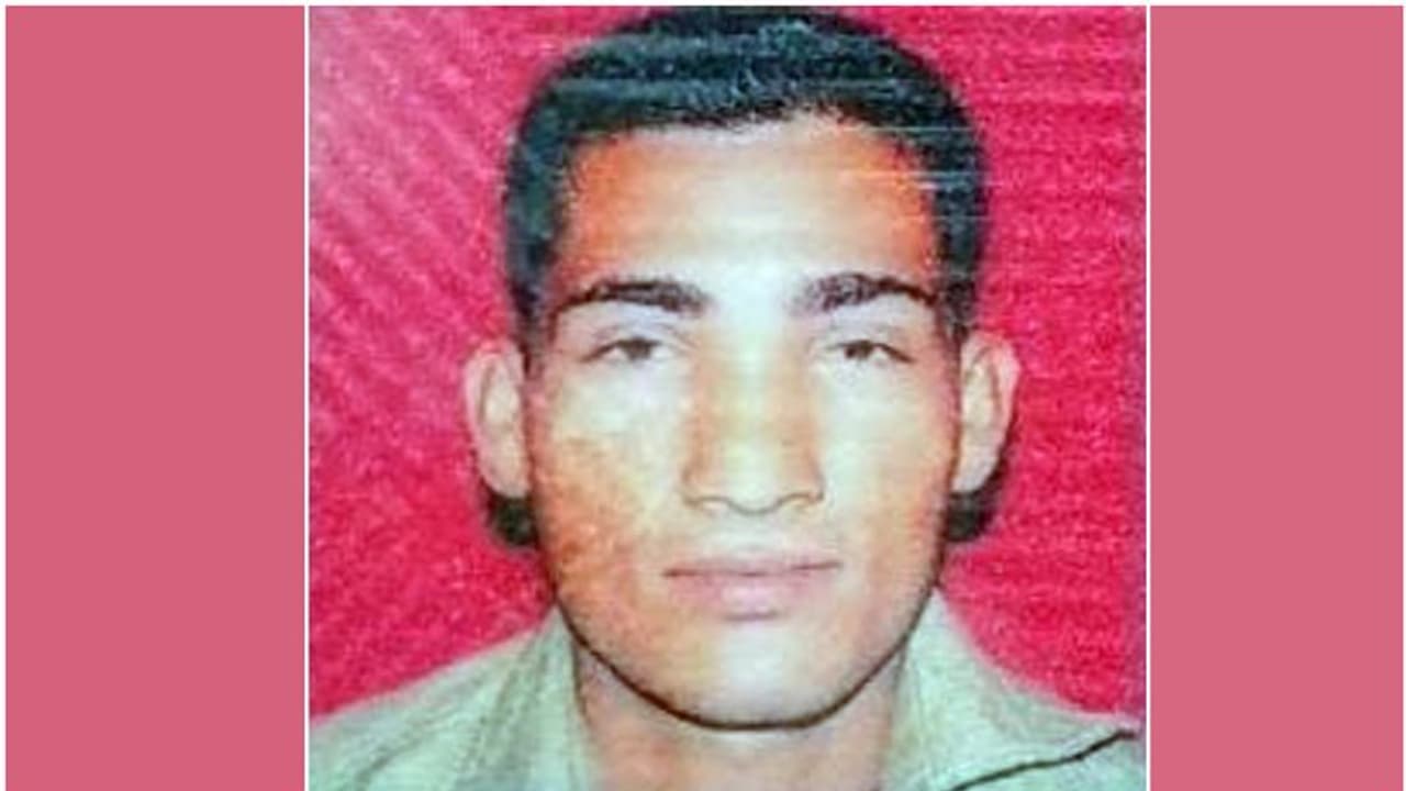 ഔദ്യോഗിക രേഖകളൊന്നുമില്ല; ആശുപത്രി മോർച്ചറിയിൽ രണ്ടര മാസം അജ്ഞാതമായി കിടന്നത് ഇന്ത്യാക്കാരന്റെ മൃതദേഹം