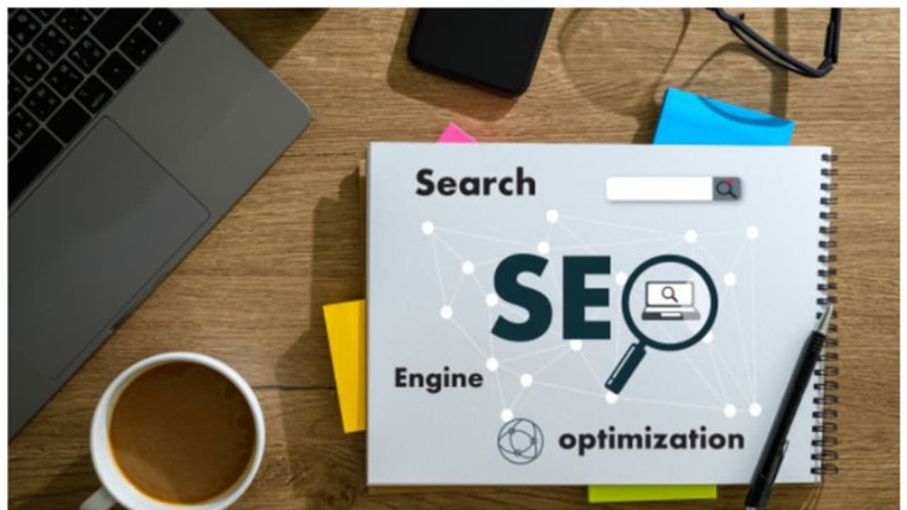 പ്രൊഫഷണൽ ഡിപ്ലോമ ഇൻ ഡിജിറ്റൽ മാർക്കറ്റിംഗ് ആന്റ് എസ്ഇഒ കോഴ്സ്; അപേക്ഷിക്കേണ്ടതെങ്ങനെ? പ്രൊഫഷണൽ ഡിപ്ലോമ ഇൻ ഡിജിറ്റൽ മാർക്കറ്റിംഗ് ആന്റ് എസ്ഇഒ കോഴ്സ്; അപേക്ഷിക്കേണ്ടതെങ്ങനെ?