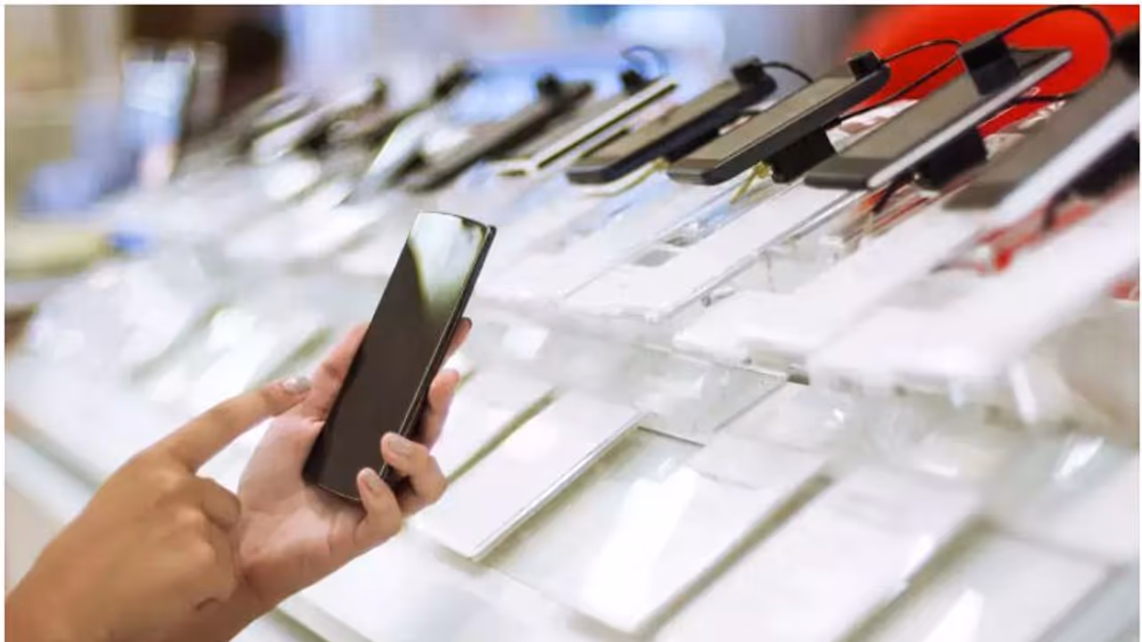 ആവശ്യമില്ലാതെ വിളിച്ച് ശല്യം ചെയ്യരുത്; ടെലി മാർക്കറ്റിംഗ് കോളുകളോട് നിലപാട് കടുപ്പിച്ച് ട്രായ്, അറിയേണ്ടത്!