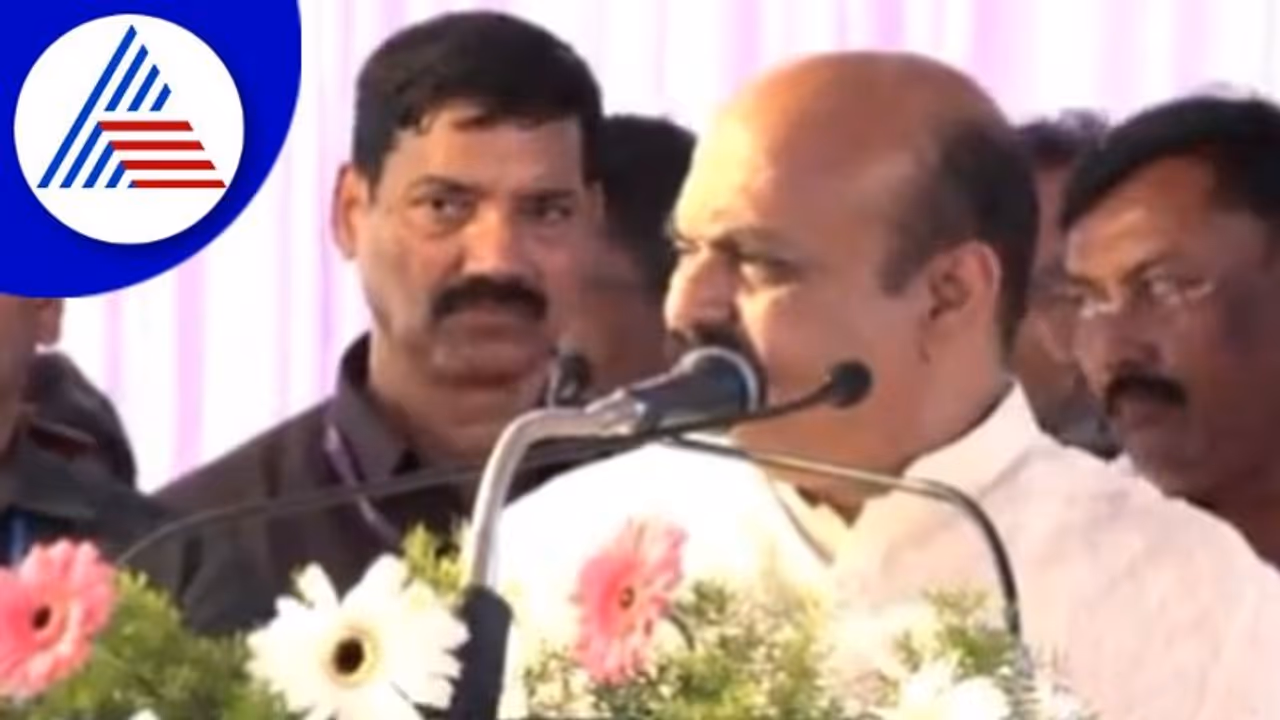 Mysuru : 22 ರಿಂದ ಸಿಎಂ ಮನೆ ಮುಂದೆ ನಿರಂತರ ಧರಣಿ