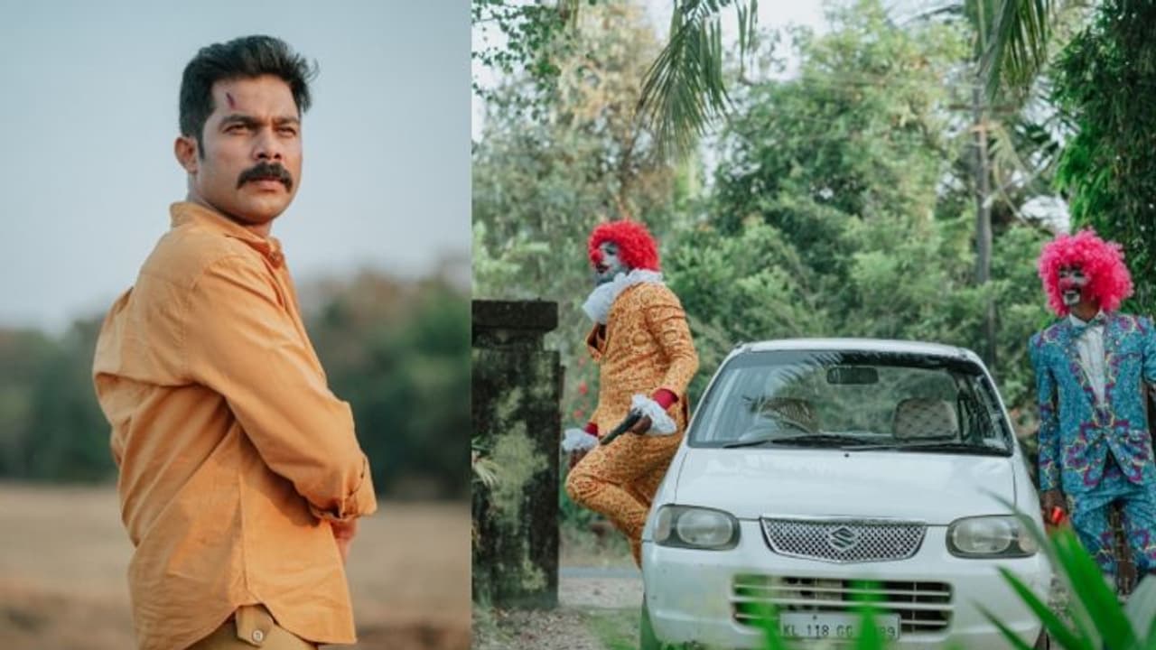 ടൈറ്റില് കഥാപാത്രം ഈ കാര്; '1744 വൈറ്റ് ആള്ട്ടോ' വരുന്നു ടൈറ്റില് കഥാപാത്രം ഈ കാര്; '1744 വൈറ്റ് ആള്ട്ടോ' വരുന്നു