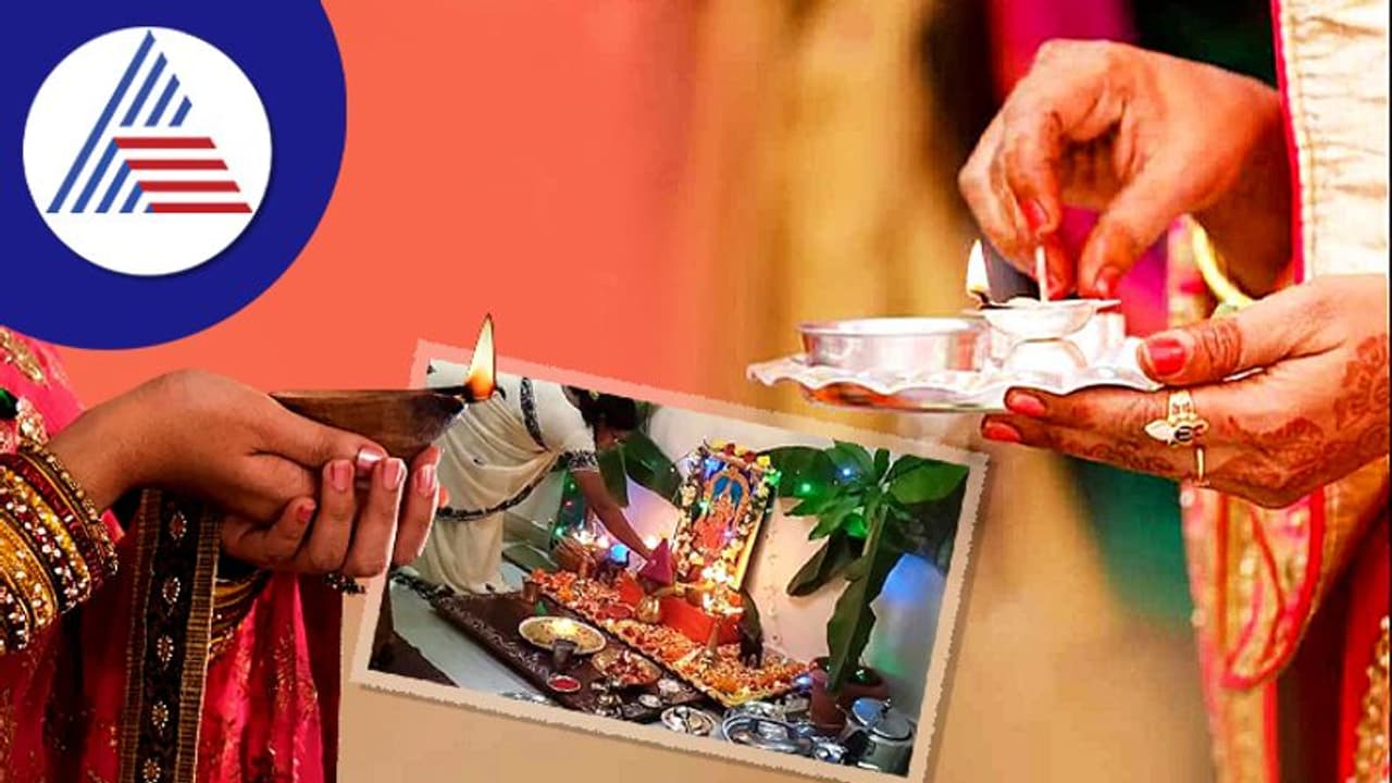 ಬಲಗೈಯ್ಯನ್ನೇ ಮಂಗಳಕರ ಕೆಲಸಕ್ಕೆ, ಊಟಕ್ಕೆ ಬಳಸೋದು ಏಕೆ? ಬಲಗೈಯ್ಯನ್ನೇ ಮಂಗಳಕರ ಕೆಲಸಕ್ಕೆ, ಊಟಕ್ಕೆ ಬಳಸೋದು ಏಕೆ?