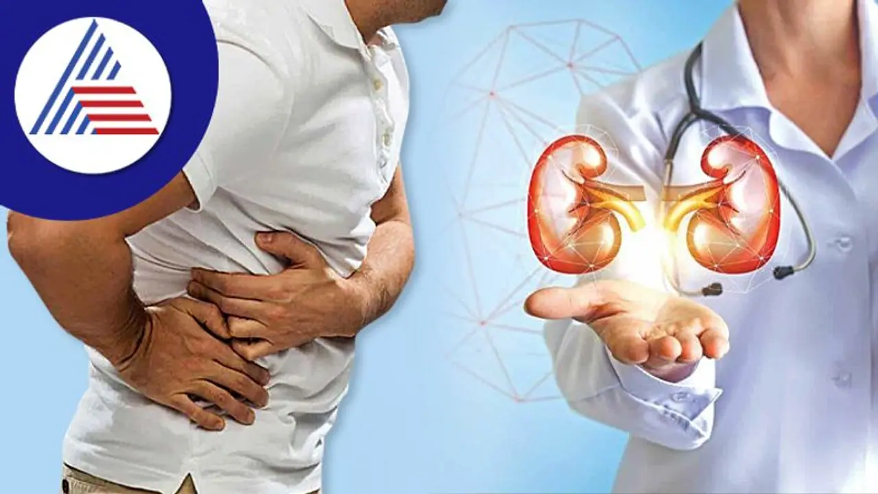 ಕಿಡ್ನಿ ಕಸಿ ನಂತ್ರ ಡ್ಯಾಮೇಜ್ ಅದ ಕಿಡ್ನಿಯನ್ನು ಏನು ಮಾಡುತ್ತಾರೆ?