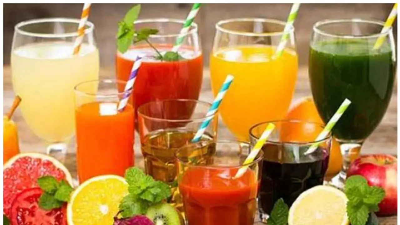 പ്രമേഹരോഗികൾ 'നോ' പറയേണ്ട 6 പാനീയങ്ങൾ പ്രമേഹരോഗികൾ 'നോ' പറയേണ്ട 6 പാനീയങ്ങൾ