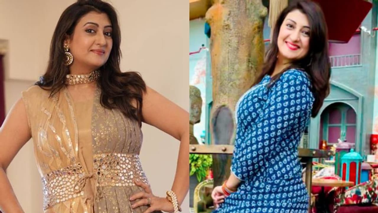 മുഖത്തെ കരുവാളിപ്പ് അകറ്റാന് കിടിലന് ഫേസ് പാക്കുമായി നടി ജൂഹി പാര്മര് മുഖത്തെ കരുവാളിപ്പ് അകറ്റാന് കിടിലന് ഫേസ് പാക്കുമായി നടി ജൂഹി പാര്മര്