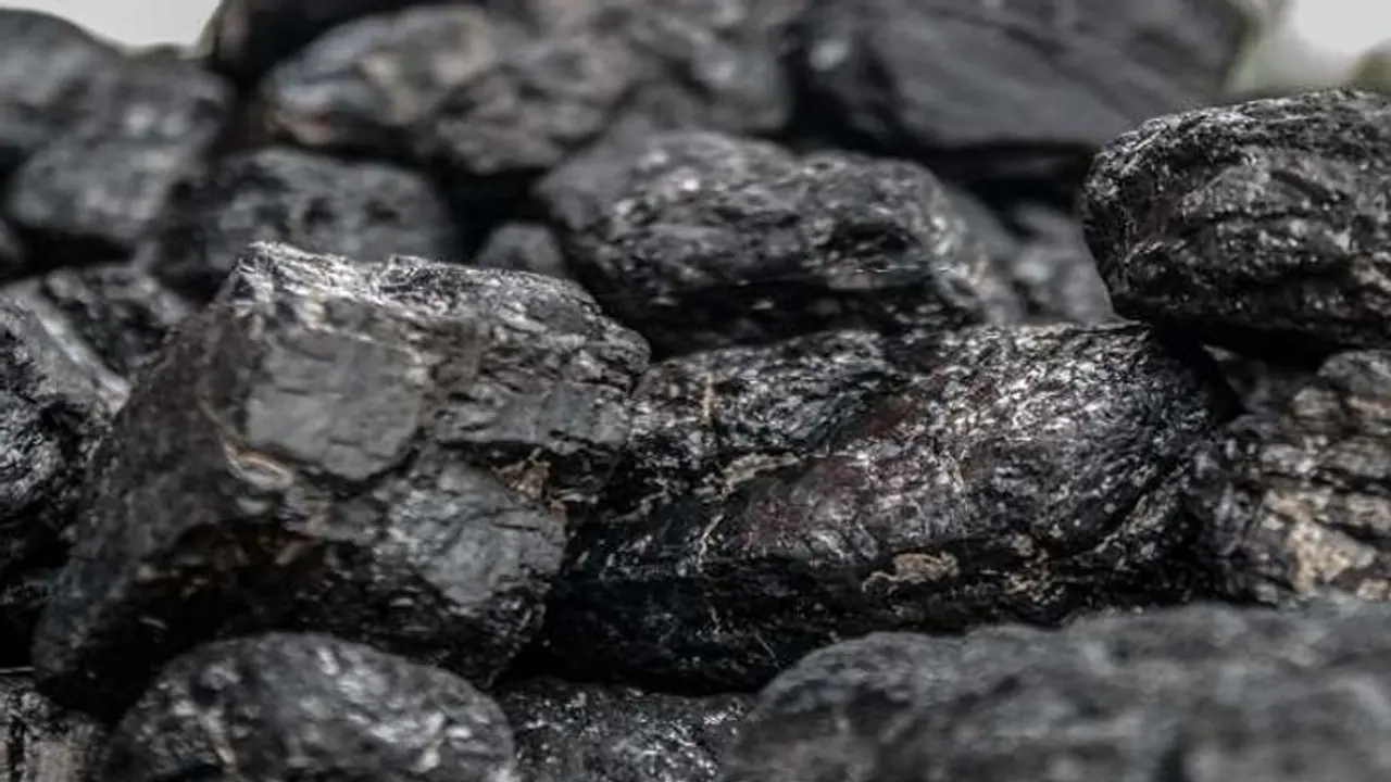 सिर्फ सेक्स पावर ही नहीं अर्थराइटिस से लेकर कोलेस्ट्रॉल कंट्रोल करने में चमत्कारी है शिलाजीत