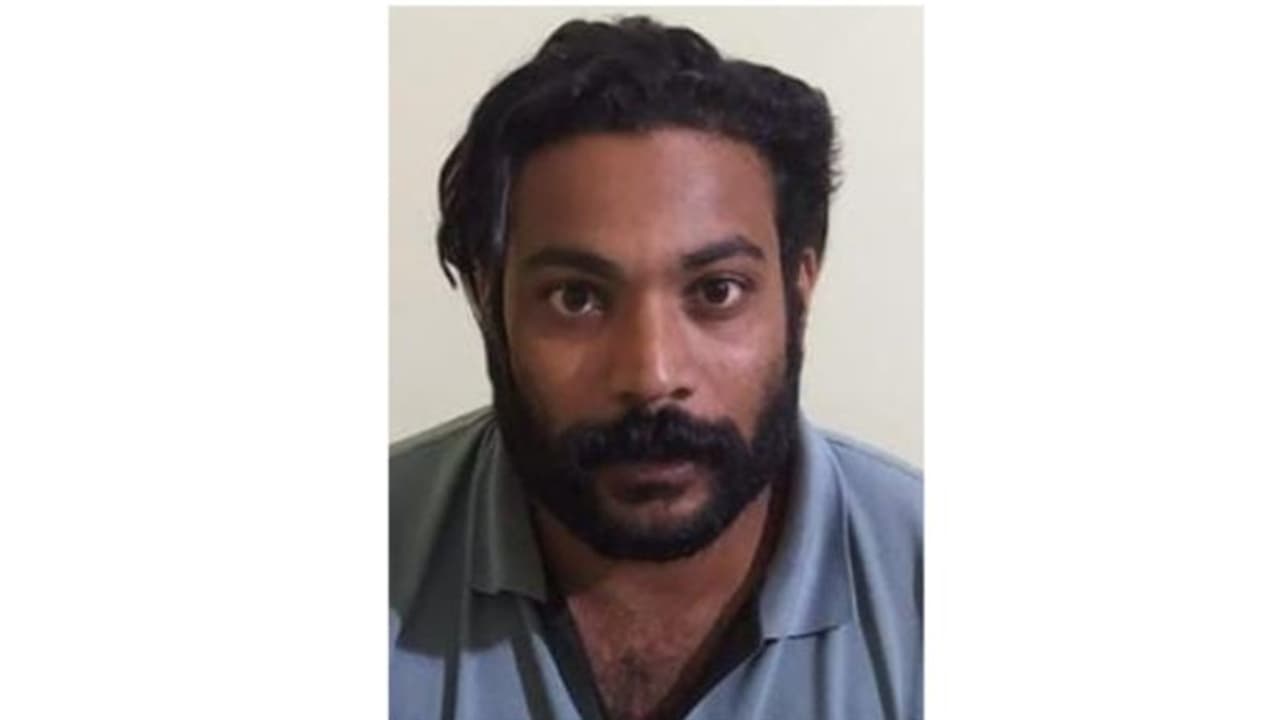 മുത്തങ്ങ എക്സൈസ് ചെക്ക്പോസ്റ്റില് കഞ്ചാവുമായി യുവാവ് പിടിയില് മുത്തങ്ങ എക്സൈസ് ചെക്ക്പോസ്റ്റില് കഞ്ചാവുമായി യുവാവ് പിടിയില്